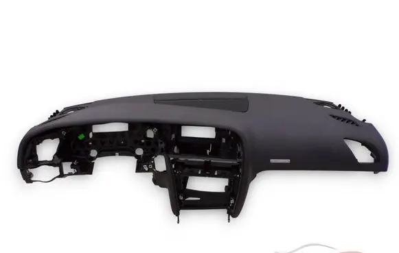 Audi A5 Sportback 8TA Dashboard 8T1857041F 8T1857069