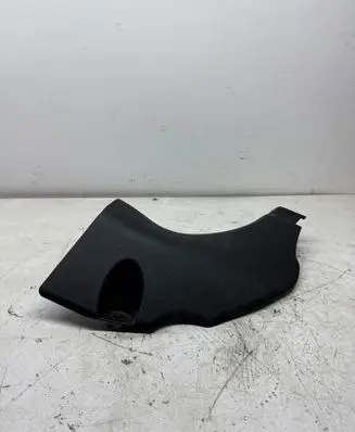 Toyota RAV 4 (XA50) Foot area side trim 6211142070