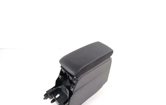 Peugeot 2008 II Armrest 9823377380
