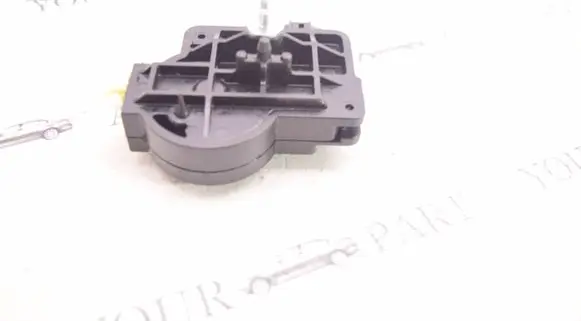 Lexus GS 300 350 430 450H Central locking motor PBTM15GF5