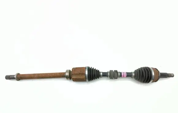 Nissan Rogue Front driveshaft 391006RA2A