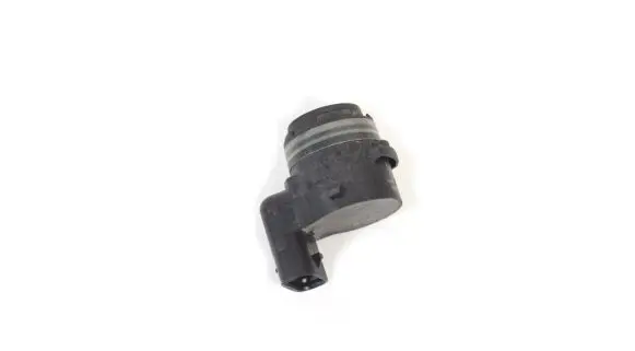 Toyota C-HR I Parking PDC sensor 8934F4030