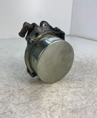 Audi Q7 4L Vacuum pump 059145100H 70090619000