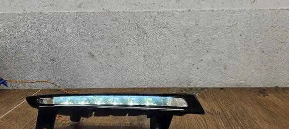 Renault Megane III LED Daytime headlight 266002887R 266009275R