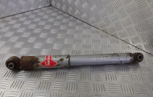 Fiat Croma Rear shock absorber/damper