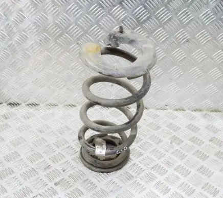 Tesla Model 3 Rear coil spring 104447291E P104447291E