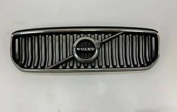 Volvo XC40 Front grill