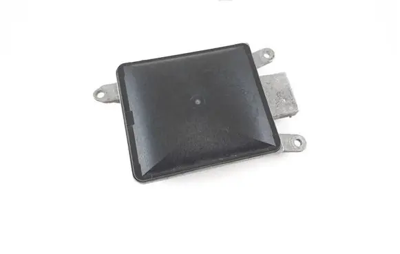 Porsche Panamera (970) Blind spot module 97061877002 970.618.770.02