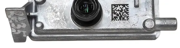 Jeep Grand Cherokee WL Windshield/windscreen camera P04672800AB 04672800AB 4672800AB