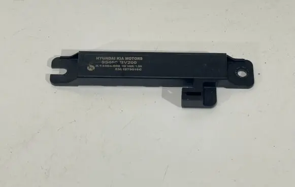 KIA Niro Keyless system antenna 95460BV200
