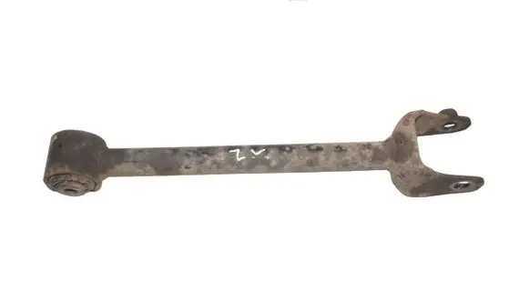 Mazda CX-5 Rear upper control arm/wishbone