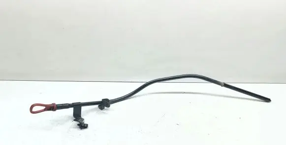 BMW X3 E83 Oil level dip stick 