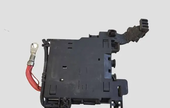 Volvo V50 Positive wiring loom 31300557 218994005