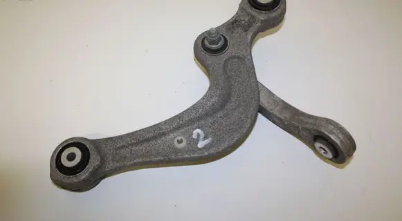 Audi Q7 4M Rear control arm 4M0505361G