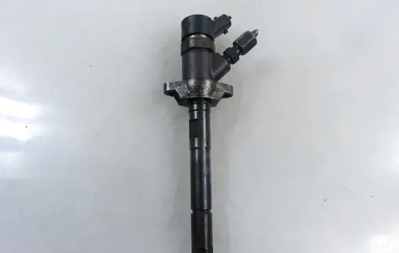 Volvo S40 Fuel injector 0445110259