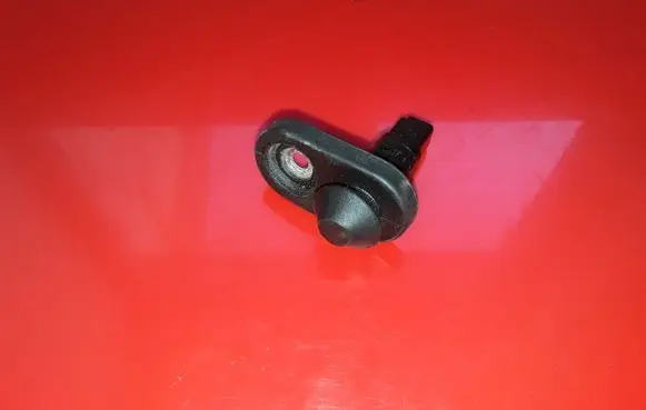 Toyota RAV 4 (XA30) Rear door sensor NOCODE