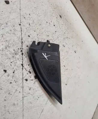 Opel Signum Front door high frequency speaker 340178755