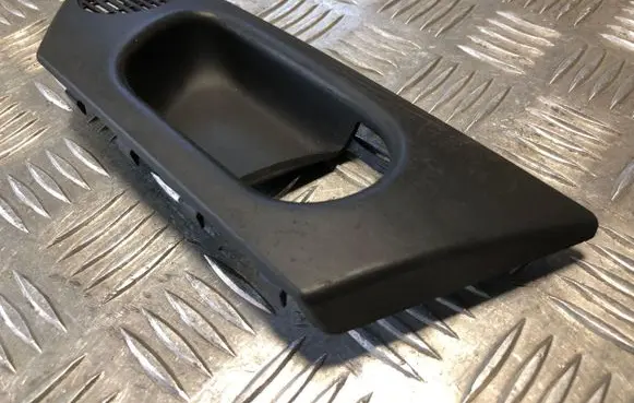 Opel Meriva A Other interior part 13123593 633419726