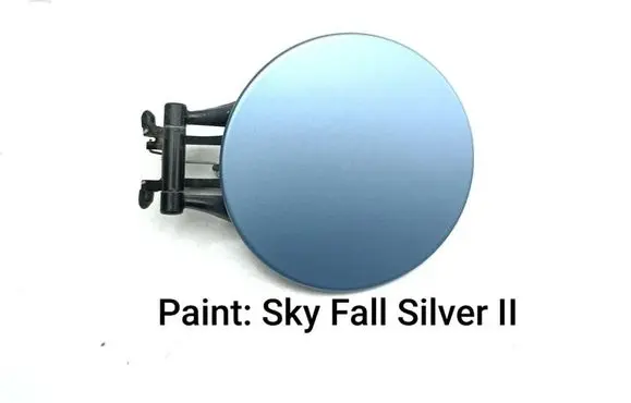 Aston Martin DBX Fuel tank cap MY835450AB