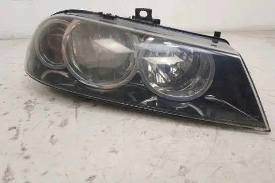 Alfa Romeo 156 Headlight/headlamp AL606859420