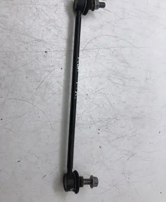 MG MG3 II Front anti-roll bar/stabilizer link 