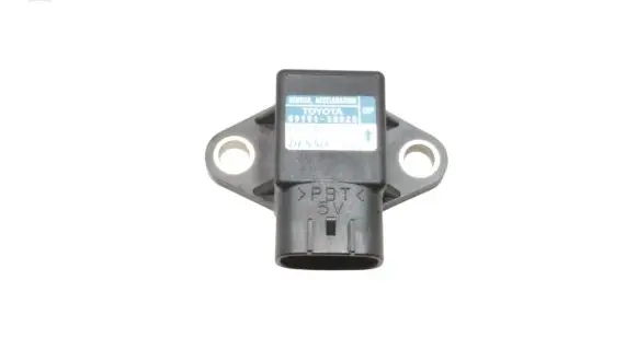 Lexus LS 460 - 600H Acceleration sensor 8919150020 4991000641