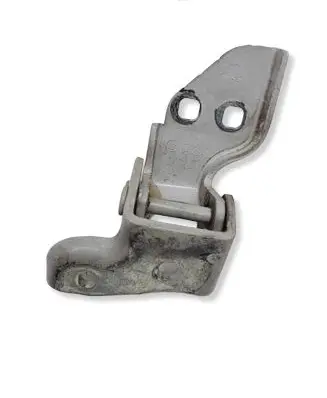 Fiat Ducato Front door upper hinge A046574