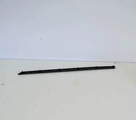 Volkswagen Jetta V Front door card panel trim 1K4867440