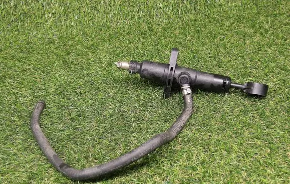 Fiat Ducato Clutch master cylinder 1331560080