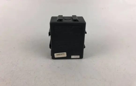 Subaru Outback Door central lock control unit/module 88035AG03A