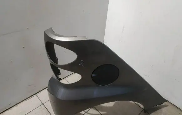 Smart ForTwo II Fender 14888