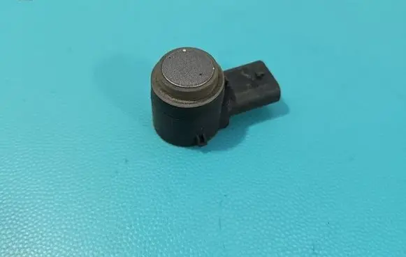 Opel Astra K Parking PDC sensor 39014225 IMPRK1595960