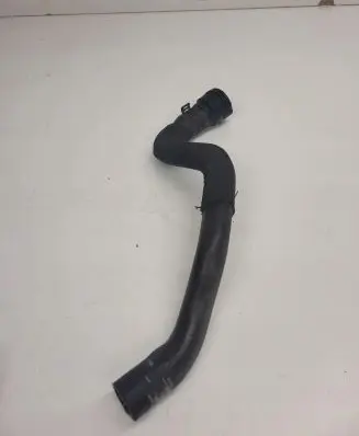 Audi A4 S4 B8 8K Engine coolant pipe/hose 8K1819350AF