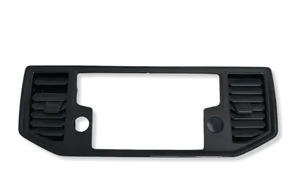 Volkswagen Crafter Dash center air vent grill 7C0857038FBILI 7C0857038F