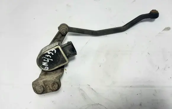 Volvo S60 Air suspension front height level sensor 8G9N3C097AA