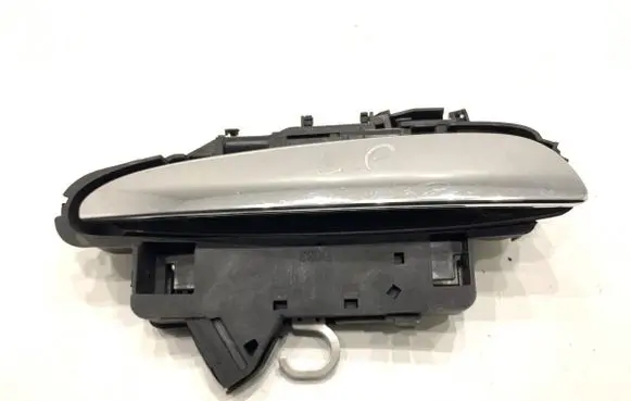 Fiat Croma Front door exterior handle