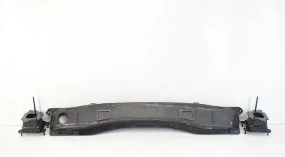 KIA Sportage Rear bodywork 86631-R2000
