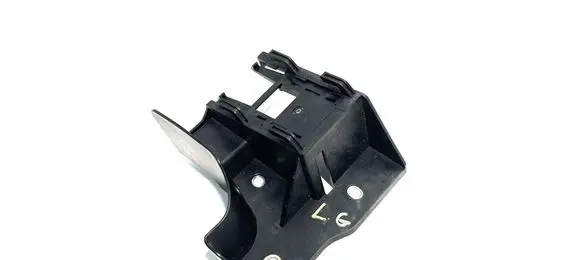 KIA Sorento IV Blind spot radar bracket 28619232 42779