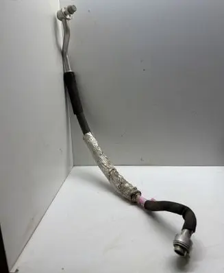 Dodge Durango III Air conditioning (A/C) pipe/hose 53222R