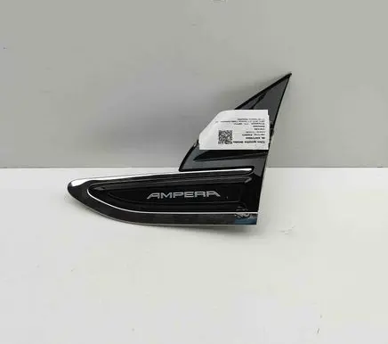 Opel Ampera Fender grill 20774120