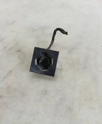 BMW 5 F10 F11 Parking PDC sensor 9231281 303033 1401120311