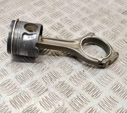 Dodge RAM 1500 DS Piston 68147233AA 68147228AA