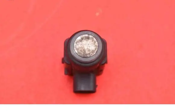 Opel Vectra C Parking PDC control unit/module 12787793