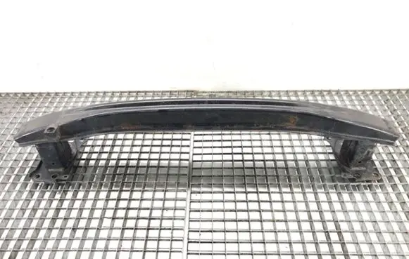 Volkswagen Golf V Front bumper support beam 
