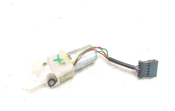 Audi A8 S8 D2 4D Seat adjustment motor 404075