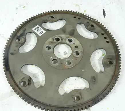 Opel Insignia A Clutch set kit 55499288