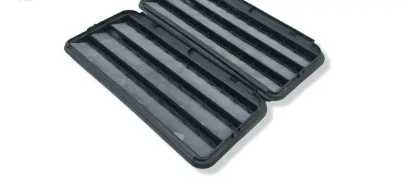 Tesla Model Y Quarter panel pressure vent 109875100C