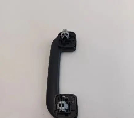 Peugeot 208 Rear interior roof grab handle