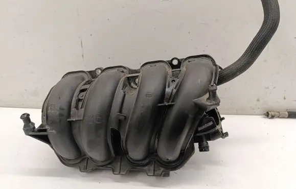 Mini Cooper Countryman R60 Intake manifold 760459780