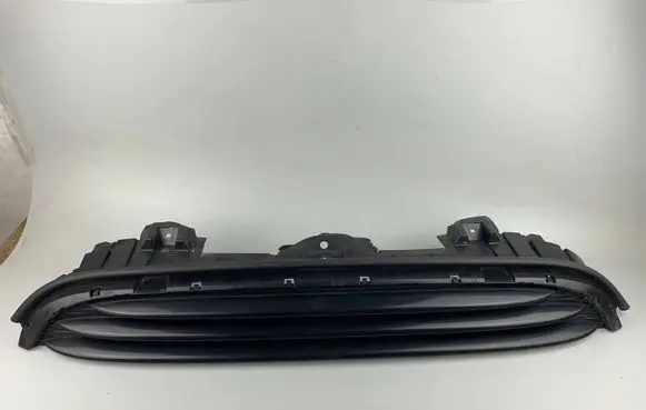 Mini One - Cooper F56 F55 Front grill 7335529 258918-10 25891810